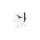 Conan Gray - Kid Row, Decomposed (5th Ann.) col lp