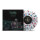 Full Of Hell - Broken Sword, Rotten Shield lim. (splatter) col 10"