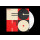 elbow - Audio Vertigo Echo: elbow EP5 col ep