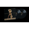 Mariah Carey - The Emancipation Of Mimi 2xlp