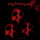 Nightingale - The Breathing Shadow (RI)