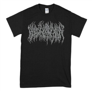 Blood Incantation - Cosmic Music (black) L