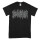 Blood Incantation - Cosmic Music (black) L