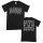 Blood Incantation - Cosmic Music (black) L