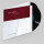 Keith Jarrett - New Vienna 2xlp