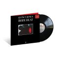 Quincy Jones - Body Heat ltd. lp