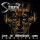 Siren - Live in Offenbach 1988