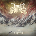 Under Ruins - Age Of The Void