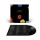 OMD - Junk Culture (2025 Reissue) lp
