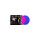 Soft Cell - Non-Stop Ecstatic Dancing (deluxe) col 2xlp