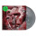 La Dispute - No One Was Driving the Car (eco-mix) col 2xlp