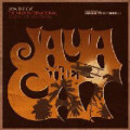 Jaya The Cat - The New International Sound of Hedonism lp...