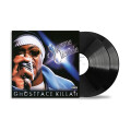 Ghostface Killah - Supreme Clientele 2xlp