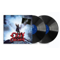 Ozzy Osbourne - Scream 2xlp