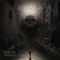 Lord Vigo - Walk the Shadows