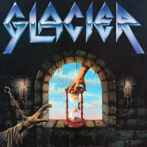 Glacier - s/t