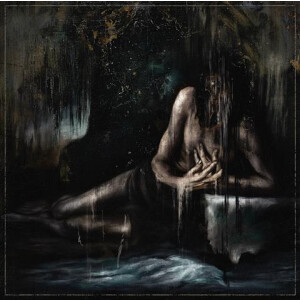 Lorna Shore - I Feel The Everblack Festering Within Me