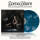 Lorna Shore - I Feel The Everblack Festering Within Me (dark blue marbled) col 2xlp