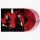 White Stripes, The - Get Behind Me Satan col 2xlp
