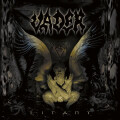 Vader - Litany (25th Anniversary)