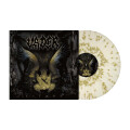 Vader - Litany (25th Anniversary)