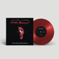 Paul Banks - Gimme Danger / Sister Midnight - (red) col...