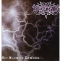 Katatonia - For Funerals To Come...
