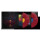 Lord Huron - The Cosmic Selector Vol. 1 (red) col 2xlp