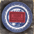 Kaiser Chiefs - Employment (20th Ann.)