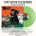 Kanonenfieber - Soldatenschicksale (light green) col lp