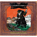 Kanonenfieber - Soldatenschicksale ltd cd mediabook
