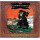 Kanonenfieber - Soldatenschicksale ltd cd mediabook