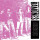 v/a - Marc Ursellis Ramones (Redux)
