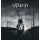 Katatonia - Viva Emptiness