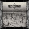 Infiltrator - Remnants Of Battle - lp