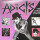 Adicts, The - The Early Singles lp