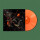 Rise Against - Ricochet ltd excl (neon orange) col lp