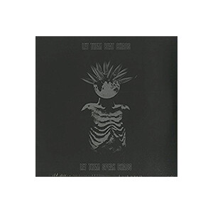 Kate Tempest - Let Them Beat Chaos / Let Them Speak Chaos (RSD17)