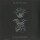 Kate Tempest - Let Them Beat Chaos / Let Them Speak Chaos (RSD17)