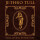 Jethro Tull - Still Living in The Past