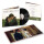 V/A - OST Pride & Prejudice (deluxe) 2xlp