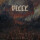 Piece - Ancient Greed - col lp