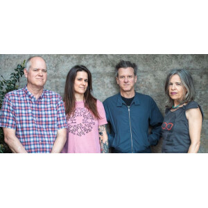 Superchunk - Songs in the Key of Yikes