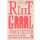 Katja Peglow / Jonas Engelmann (Hg.) - Riot Grrrl Revisited