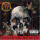 Slayer - South of Heaven lp