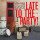 Babalooneys, The - Late To The party