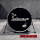Subways, The - When Im With You