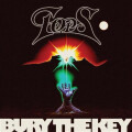 Tops - Bury the Key