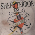 Sheer Terror - Unheard Unloved