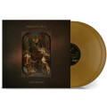 Paradise Lost - Ascension ltd (gold) col 2xlp